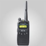 (yng)Ħ_GP2000svC(D)
