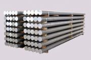 5056Xh(hun)Xr(D)