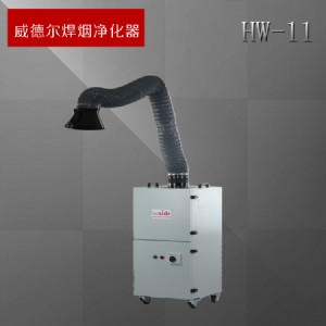 SֱN hw-11坍FƯ|(zh)