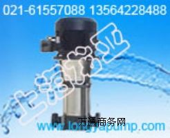 CDLF65-70-2CDLFʽ༉(j)