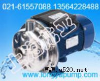 WB70/090SZBöX(qin)