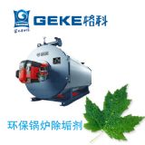 偠t늟偠tϴ偠t