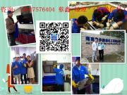 V|P(gun)м늾SИI(y)D(zhun)棬ϴĿ^ǲ֮