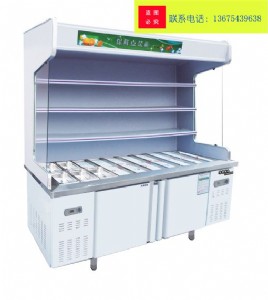 ACc(din)˹