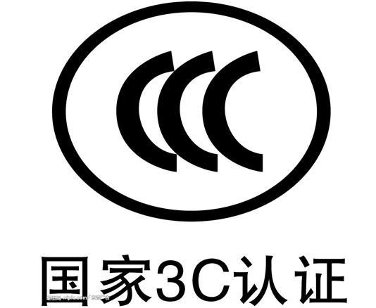 L(fng)C(j)cccJ(rn)CceJ(rn)CkcJ(rn)C