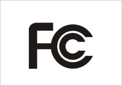 L(fng)C(j)(gu)fccJ(rn)CM(fi)Ƕ