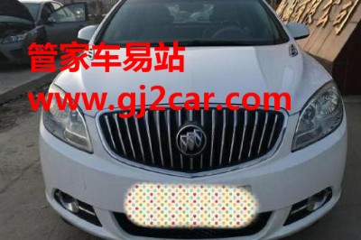ݶքeӢ 2012 gt 1.6l ԄmD(zhun)׌