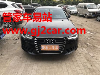 ݶ֊Wa6l 2014 tfsi (bio)(zhn) D(zhun)׌_r