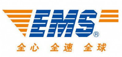 emsHfЇ]Hemsؿ쳬ۿ