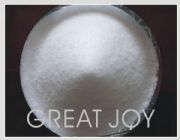 (yng)(gu)M(jn)ھϩϞviscowax111 ʳƷ(j)ϩϞ