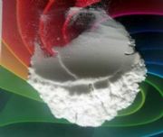 (gu)RïppϞ pp1502 z