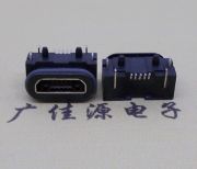 micro usb(j)ˮĸ عܳ늷ˮӿ