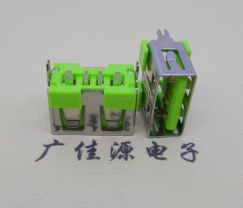 usbӿ W3a/5a 10.0wĸ Gɫ