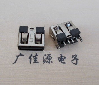 Oaf 2.0wusb10.0 ~ĸ^180ֱo