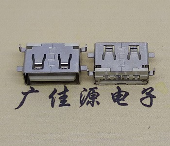 usb wӿusbĸL(zhng)8.5mm³1.1ֱ߅