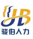 kI(y)T籣ek(D)