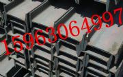 m-150 m-200x2.5䓎m䓎ҹͬ^