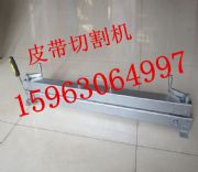 ƤиC(j)C(j)b800 b1200ͬ^