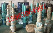 ҺֱʽƗUdytz3000-700/40x(bio)(zhn)ƗU