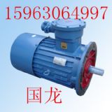 ø늙C(j)ybs30-4늙C(j)һg(sh)һƷ|(zh)