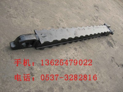 (gu)L(zhng)dfb2000-4000