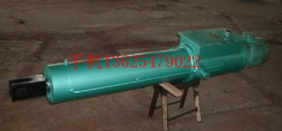 Sa(chn)dtz1000-500늄ƗU