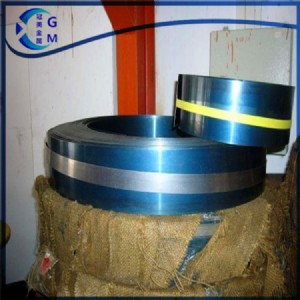 60CrMnMoA̖Ҏ(gu)ߏ(qing)60CrMnMoA䓎