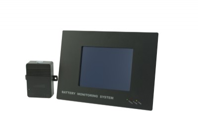 (yng)gm-pdm 늳ھO(jin)yϵy(tng)b
