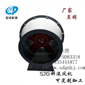 бL(fng)CSa(chn)