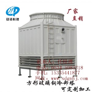 ]ʽsSa(chn)