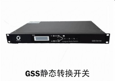 gssoB(ti)D(zhun)Q_(ki)P(gun)