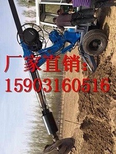 ݆ʽ@C(j)ȫy(tng)һr115000һ_ ȫ(lin)