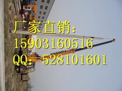 ɠSҬF(xin)؛(yng)|t804C@UһwC