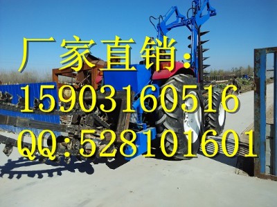 @_(ki)һwC(j) @_(ki)σÙC(j)ݵɠa(chn)