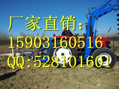 ɠSҬF(xin)؛(yng)704C@_һwC