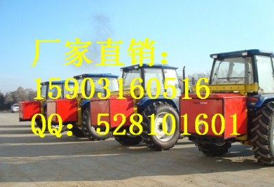 ɠƷƄվ 50kwl(f)늙C(qun)a(chn)S