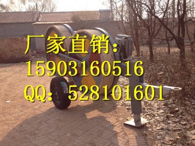 ɠǏC(j) C(j)I(y)a(chn)S
