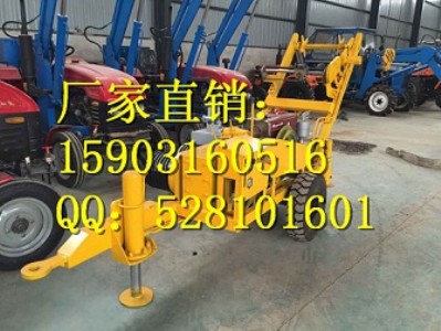 10kv·6tC 21kw͠CS