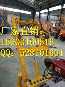 sa-yq250ԽC 500kv·C
