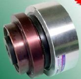 NEXEN-ASAHIx