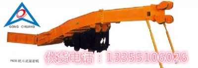 p-30bҶbrC(j)|(zh)Ãr(ji)ͣC(j)brC(j)