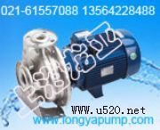GZA65-40-200/11.0΢ˮÃr(ji)