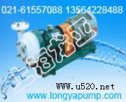 25FSB-25g۱