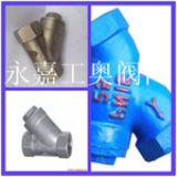 (yng)P䓃(ni)ݼyy^(gu)V