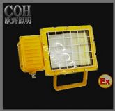 BFC8110A