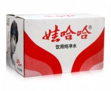 廣州娃哈哈瓶裝純凈水網(wǎng)站、天香街購水熱線