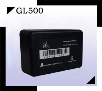 gpsλ׷ۙ(qing)ⰲbgl500