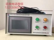 Ϲ↢kzb-pc/3ͼʽՉC(j)L(fng)رo(h)b