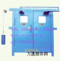 ք(dng)o(w)L(fng)T