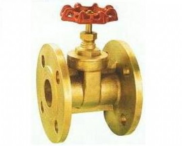 z45w-10tS~mly